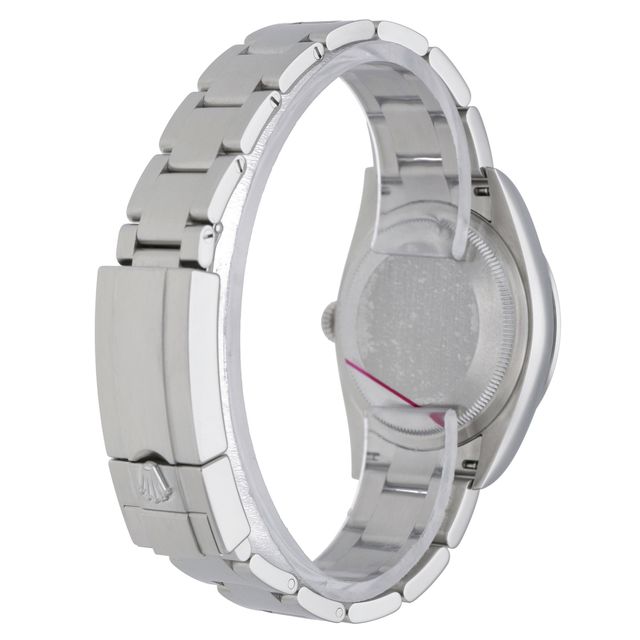 Rolex Explorer 124270 Image 4